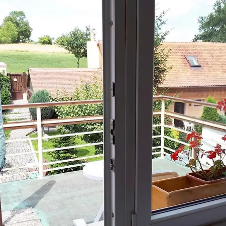 Hugo Casa de hóspedes