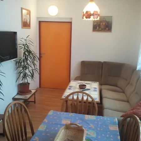 Hugo 3* Sedlec-Prcice