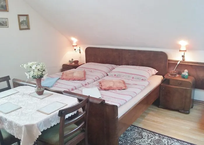 Hugo Gasthuis 3*