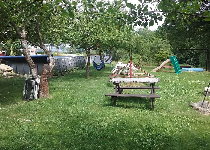 Hugo Gasthuis 3*